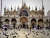 St Mark's Basilica