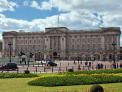 Buckingham Palace