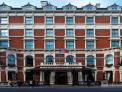 The Shelbourne Dublin, A Renaissance Hotel