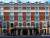 The Shelbourne Dublin, A Renaissance Hotel