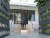 Peggy Guggenheim Collection