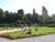 Hofgarten