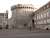 Dublin Castle