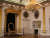 Dublin Castle