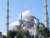 Blue Mosque