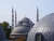 Blue Mosque