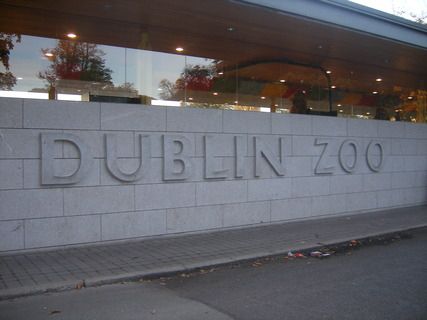 Dublin