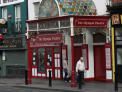 Olympia Theatre