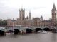 Westminster Bridge