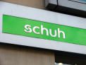 Schuh