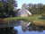 The Eco Park