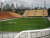 Estádio do Pacaembu
