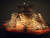 Palace Museum