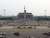 Tiananmen Square