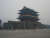 Tiananmen Square