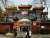 Yonghe Temple