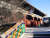Yonghe Temple