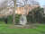 St Stephen's Green