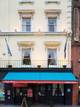 Lynams Hotel