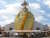 Wat Intharawihan