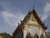 Wat Intharawihan