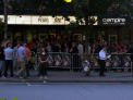 Shepherds Bush Empire