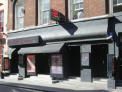 Ronnie Scott's