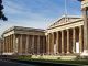 British Museum