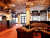 Best Western Chesterfield Hotel