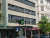 P-Hotels