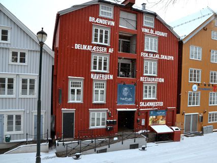 havfruen restaurant trondheim sex annonser norge havfruen restaurant trondheim sex annonser norge