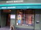 Messrs Maguire