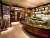 Caffè Giacosa 