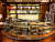Caffè Giacosa 