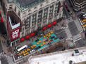 Macy's