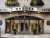 Brooks Hotel