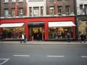 Avoca Handweavers