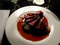 Peploe's Wine Bistro