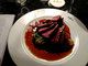 Peploe's Wine Bistro