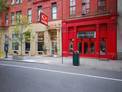 Econo Lodge Times Square