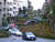 Lombard Street