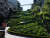 Lombard Street