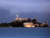 Alcatraz Island