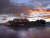 Alcatraz Island