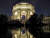Palace of Fine Arts