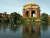 Palace of Fine Arts