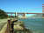 Golden Gate Promenade
