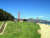 Golden Gate Promenade
