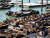 Pier 39