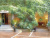 Hotel Lancelot